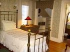 фото отеля Vitosha Guest Haus Inn