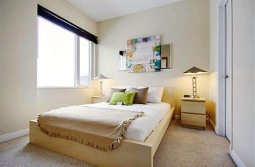 фото отеля Studio Montreal