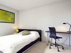 фото отеля Studio Montreal