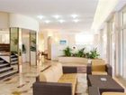 фото отеля Hotel Continental Caorle