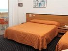 фото отеля Hotel Continental Caorle