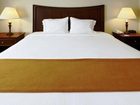 фото отеля Holiday Inn Express Hotel & Suites Mansfield