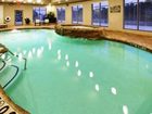 фото отеля Holiday Inn Express Hotel & Suites Mansfield