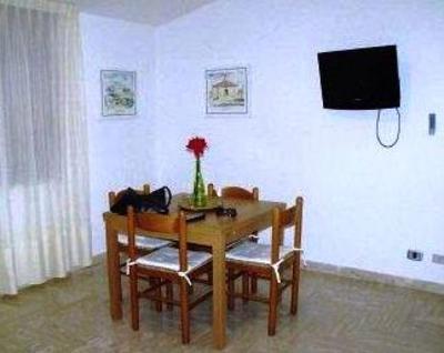 фото отеля Residenza Giancesare Bed and Breakfast Capaccio