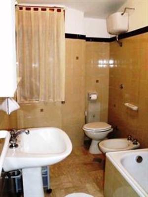 фото отеля Residenza Giancesare Bed and Breakfast Capaccio