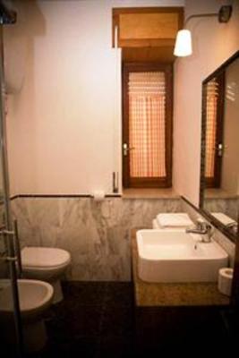 фото отеля Residenza Giancesare Bed and Breakfast Capaccio