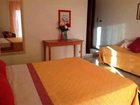 фото отеля Residenza Giancesare Bed and Breakfast Capaccio