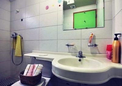 фото отеля Daegwalnyeong Beauty House Pension