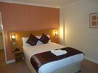 фото отеля Sky Plaza Hotel Cardiff Rhoose