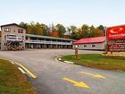 фото отеля Econo Lodge Inn & Suites Lincoln (New Hampshire)