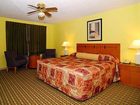 фото отеля Econo Lodge Inn & Suites Lincoln (New Hampshire)