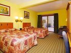 фото отеля Econo Lodge Inn & Suites Lincoln (New Hampshire)