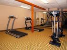 фото отеля Econo Lodge Inn & Suites Lincoln (New Hampshire)