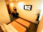 фото отеля Avitel Hotel Makati City
