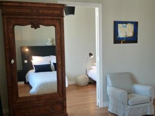 фото отеля Villa Athanaze