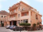 фото отеля Hotel Sonia Santa Maria di Castellabate