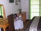 фото отеля Aloe Ridge Bed And Breakfast
