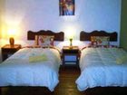 фото отеля Dream Hostel Cusco