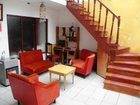 фото отеля Dream Hostel Cusco