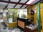 фото отеля Dream Hostel Cusco