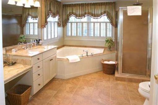 фото отеля The Wayside Inn Bed & Breakfast