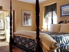 фото отеля The Wayside Inn Bed & Breakfast