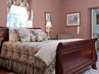 фото отеля The Wayside Inn Bed & Breakfast