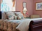 фото отеля The Wayside Inn Bed & Breakfast