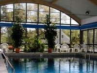 The Villas Key West
