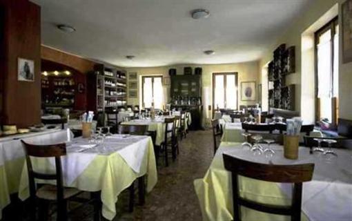 фото отеля Hotel Edelweiss Castione della Presolana