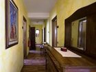 фото отеля Hotel Edelweiss Castione della Presolana