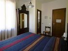 фото отеля Hotel Edelweiss Castione della Presolana