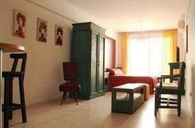 фото отеля Easy Premium Palermo