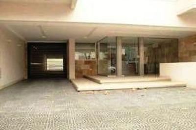фото отеля Easy Premium Palermo