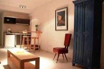 фото отеля Easy Premium Palermo
