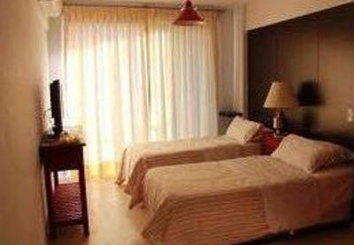 фото отеля Easy Premium Palermo
