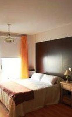 фото отеля Easy Premium Palermo