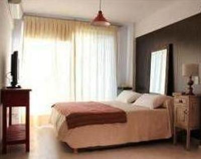 фото отеля Easy Premium Palermo