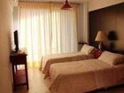 фото отеля Easy Premium Palermo