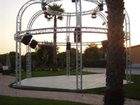 фото отеля Grand Hotel Pacla