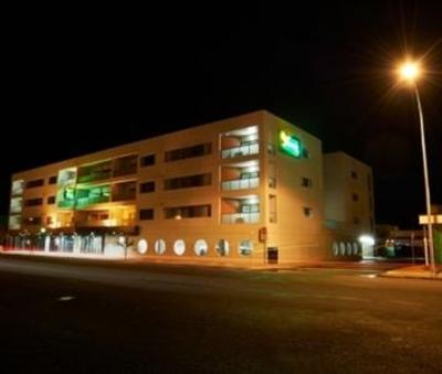 фото отеля Quest Dubbo