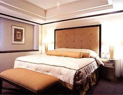 фото отеля Princess Garden Hotel