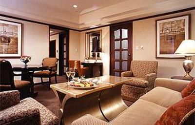 фото отеля Princess Garden Hotel