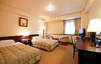 фото отеля Princess Garden Hotel
