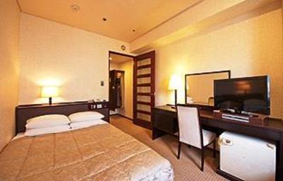 фото отеля Princess Garden Hotel