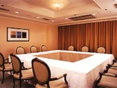 фото отеля Princess Garden Hotel