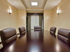 фото отеля Holiday Inn Express & Suites Moultrie