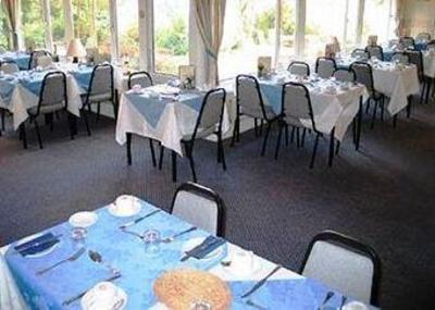 фото отеля Brampton Court Hotel Torquay