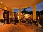 фото отеля Protea Hotel Kampala