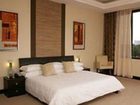 фото отеля Protea Hotel Kampala